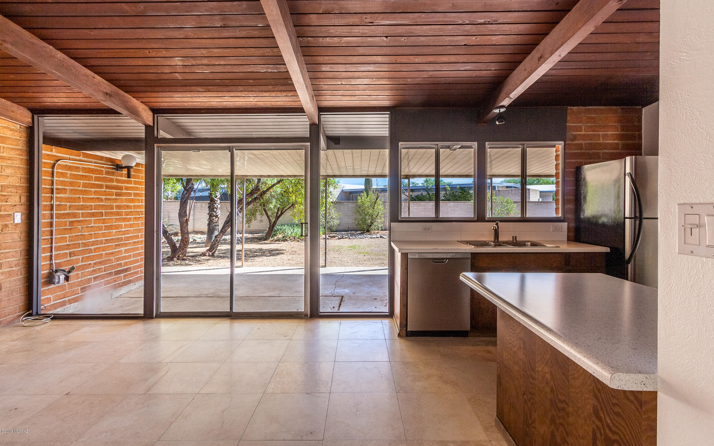Windsor Park (1-55) - Residential