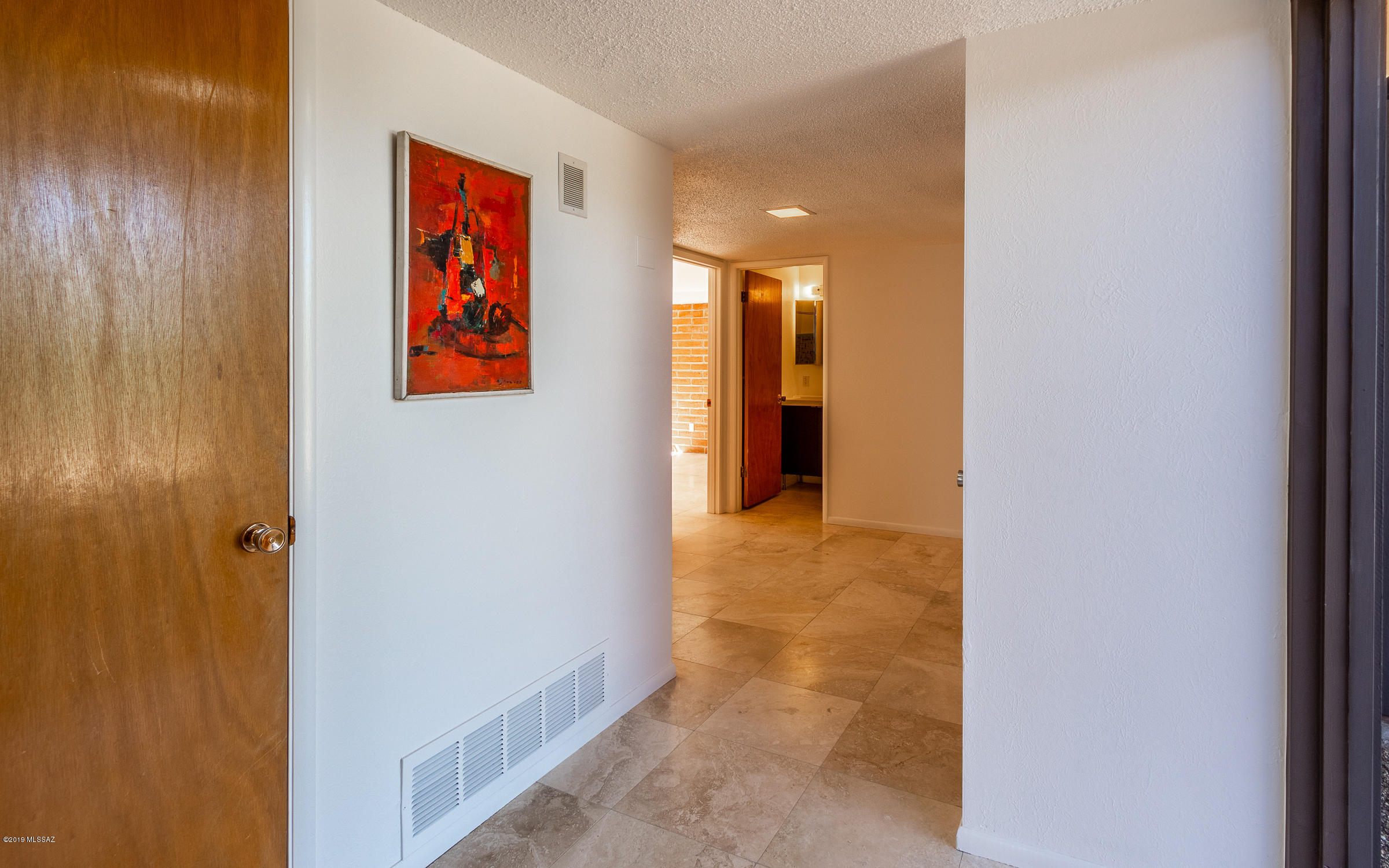 Windsor Park (1-55) - Residential