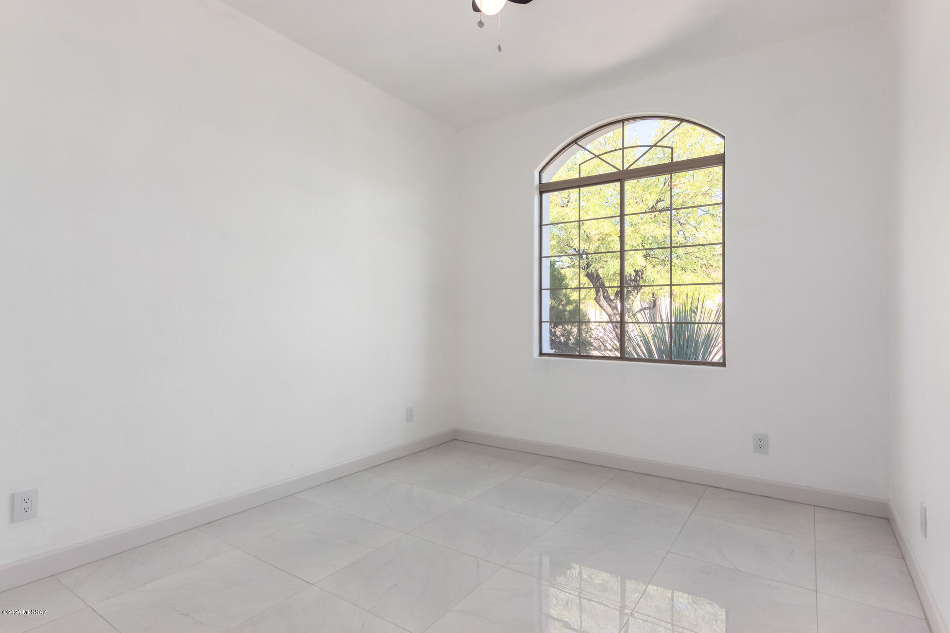 Sabino Creek (1-98) - Residential
