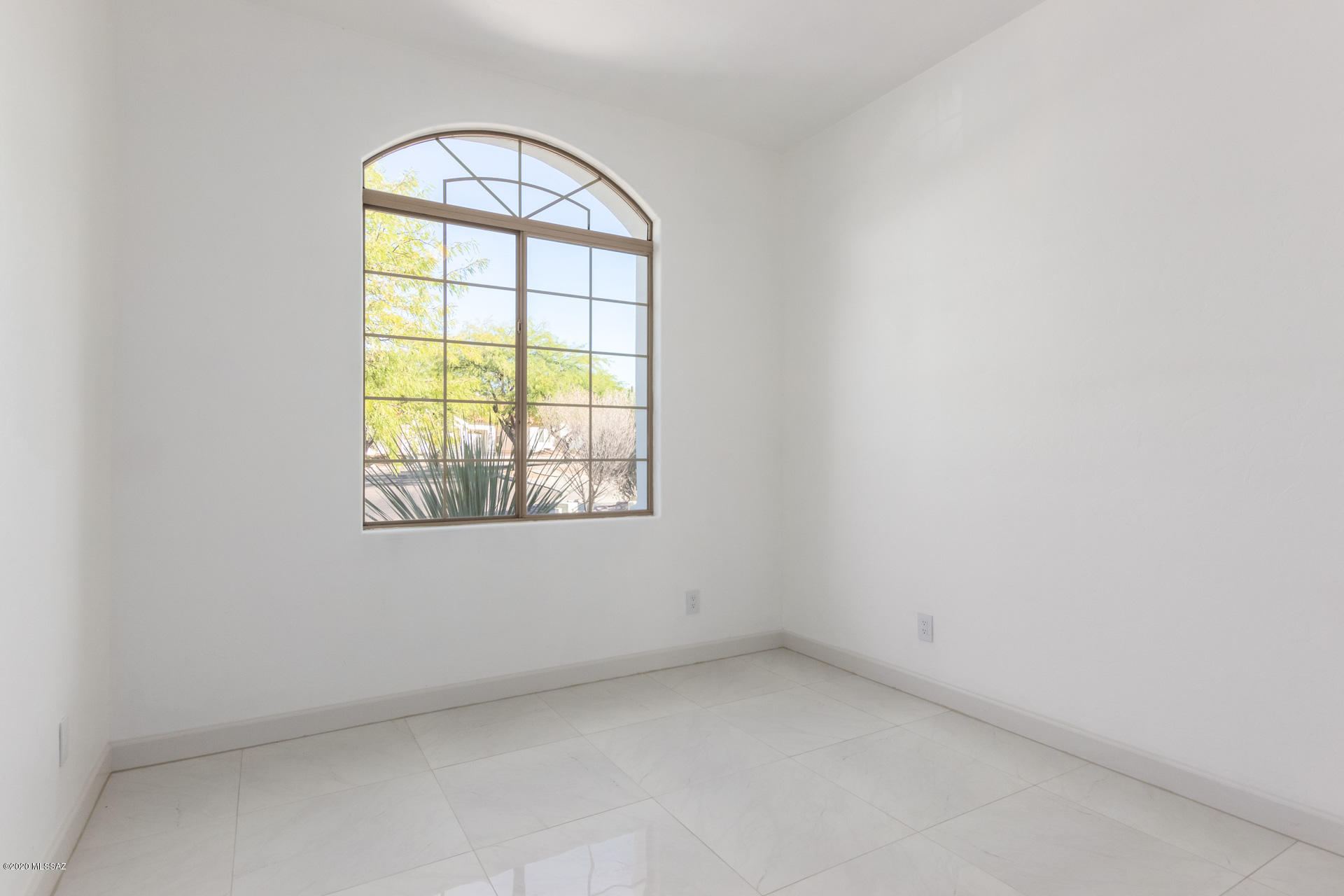 Sabino Creek (1-98) - Residential