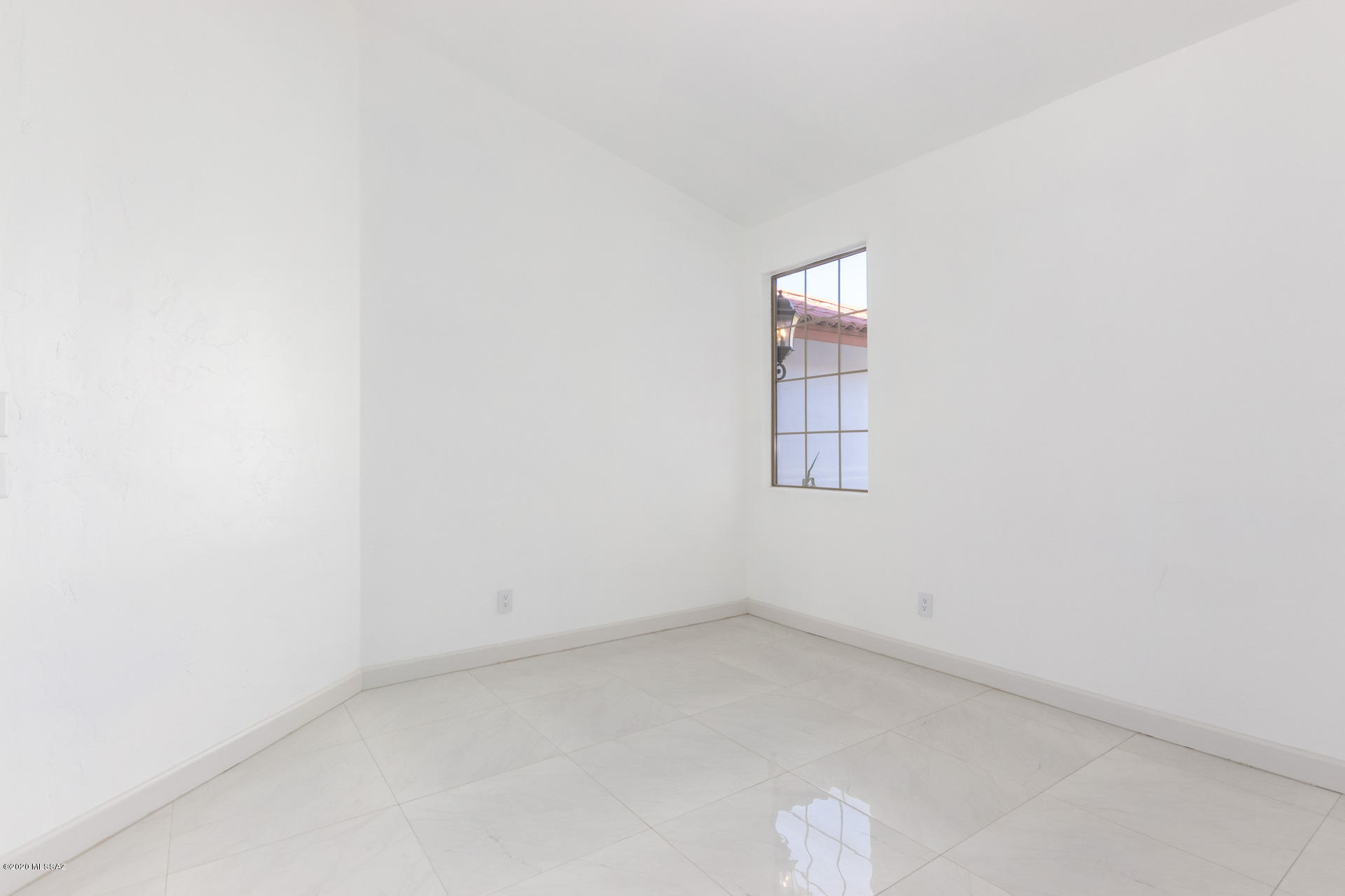Sabino Creek (1-98) - Residential
