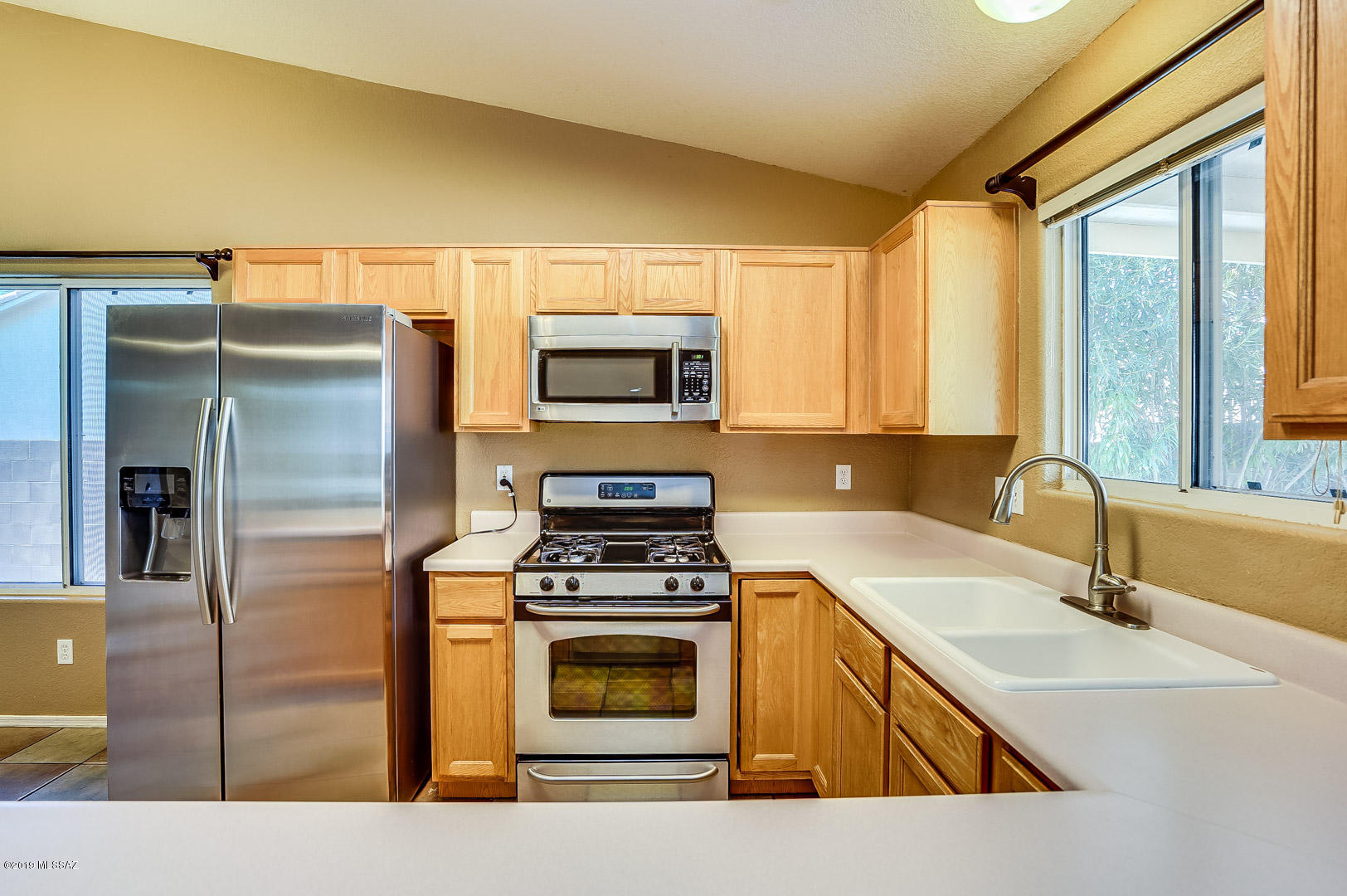 Tierra Rincon (1-143) - Residential