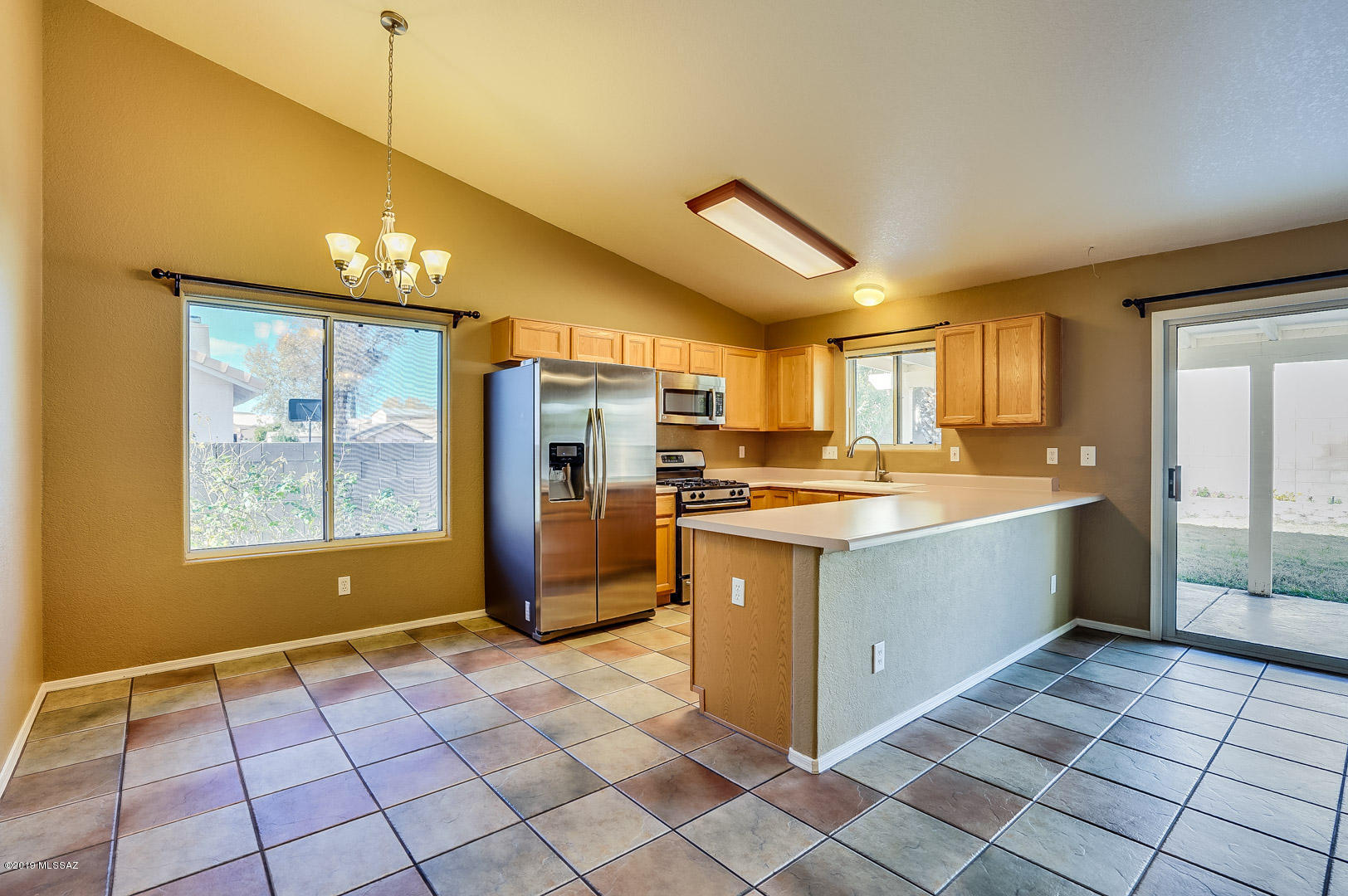 Tierra Rincon (1-143) - Residential