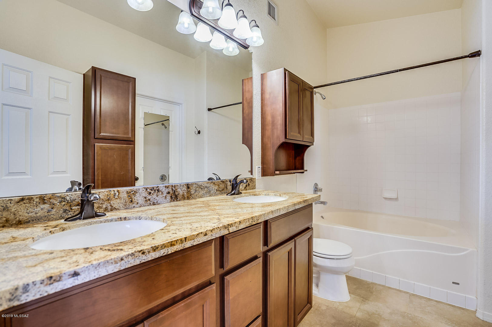 Tierra Rincon (1-143) - Residential