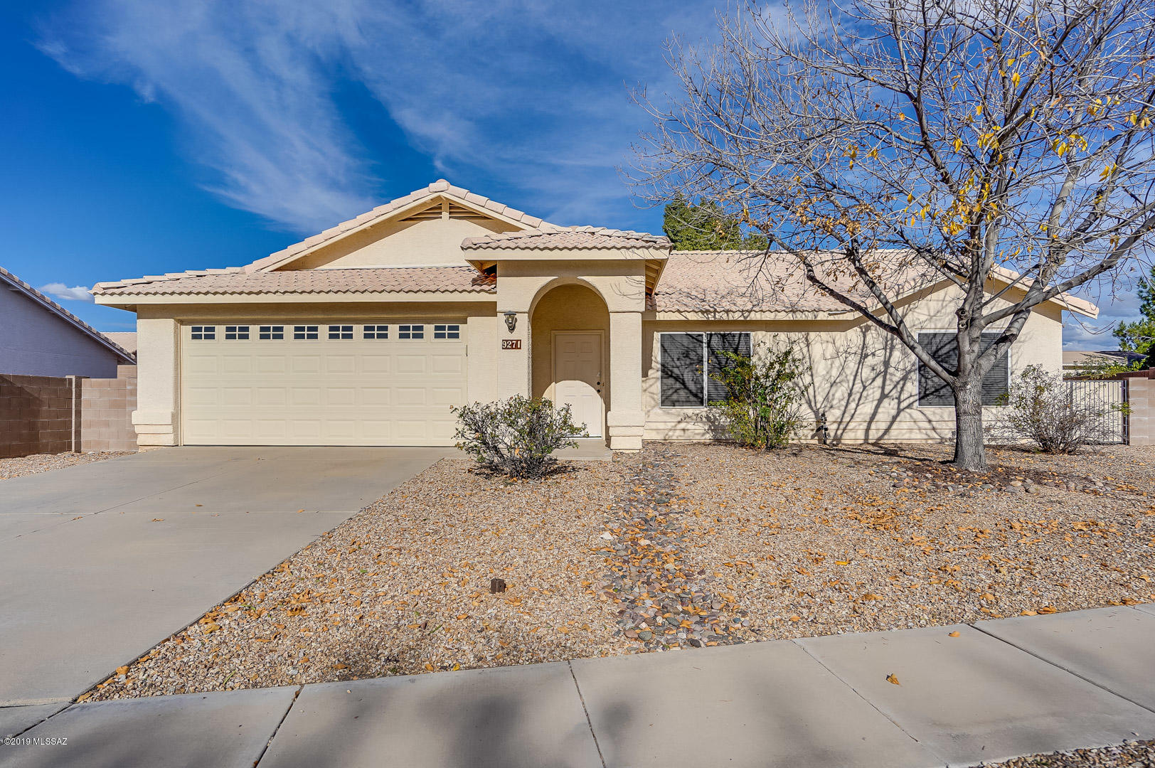 Tierra Rincon (1-143) - Residential