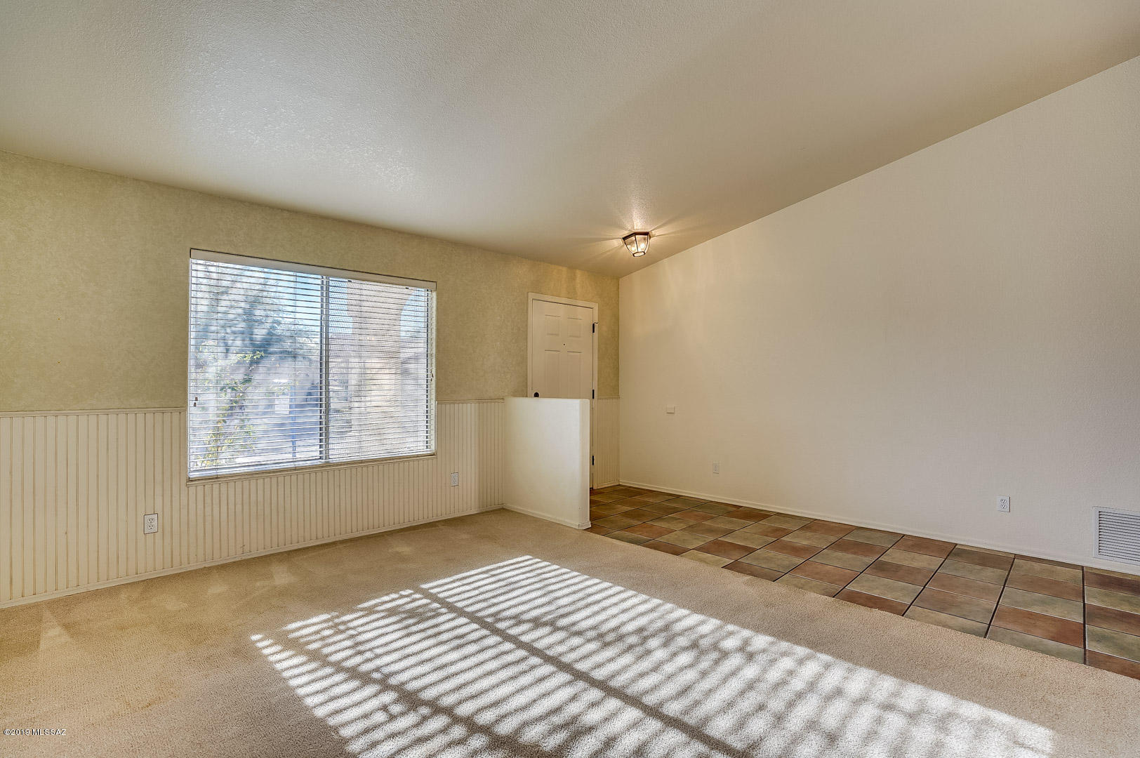 Tierra Rincon (1-143) - Residential