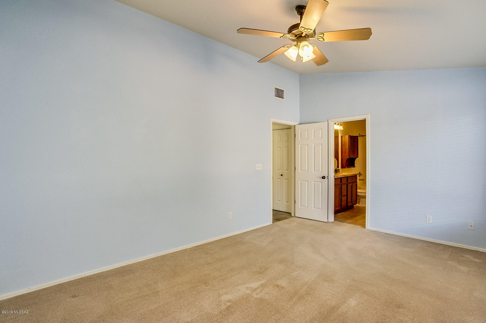 Tierra Rincon (1-143) - Residential