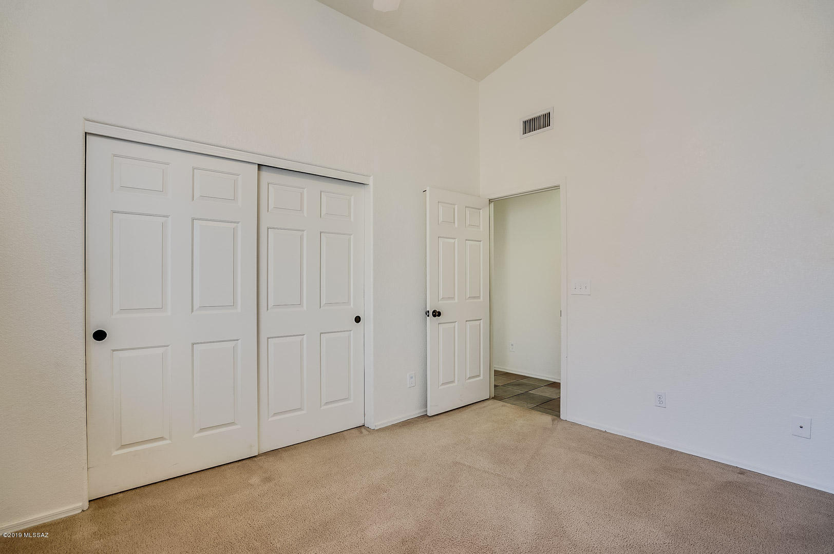 Tierra Rincon (1-143) - Residential