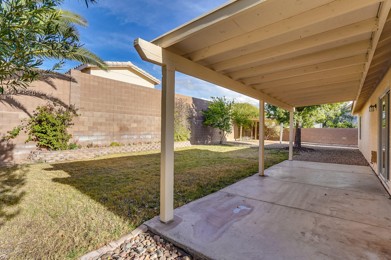 Tierra Rincon (1-143) - Residential