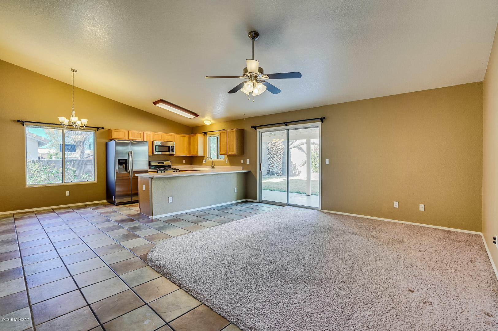 Tierra Rincon (1-143) - Residential