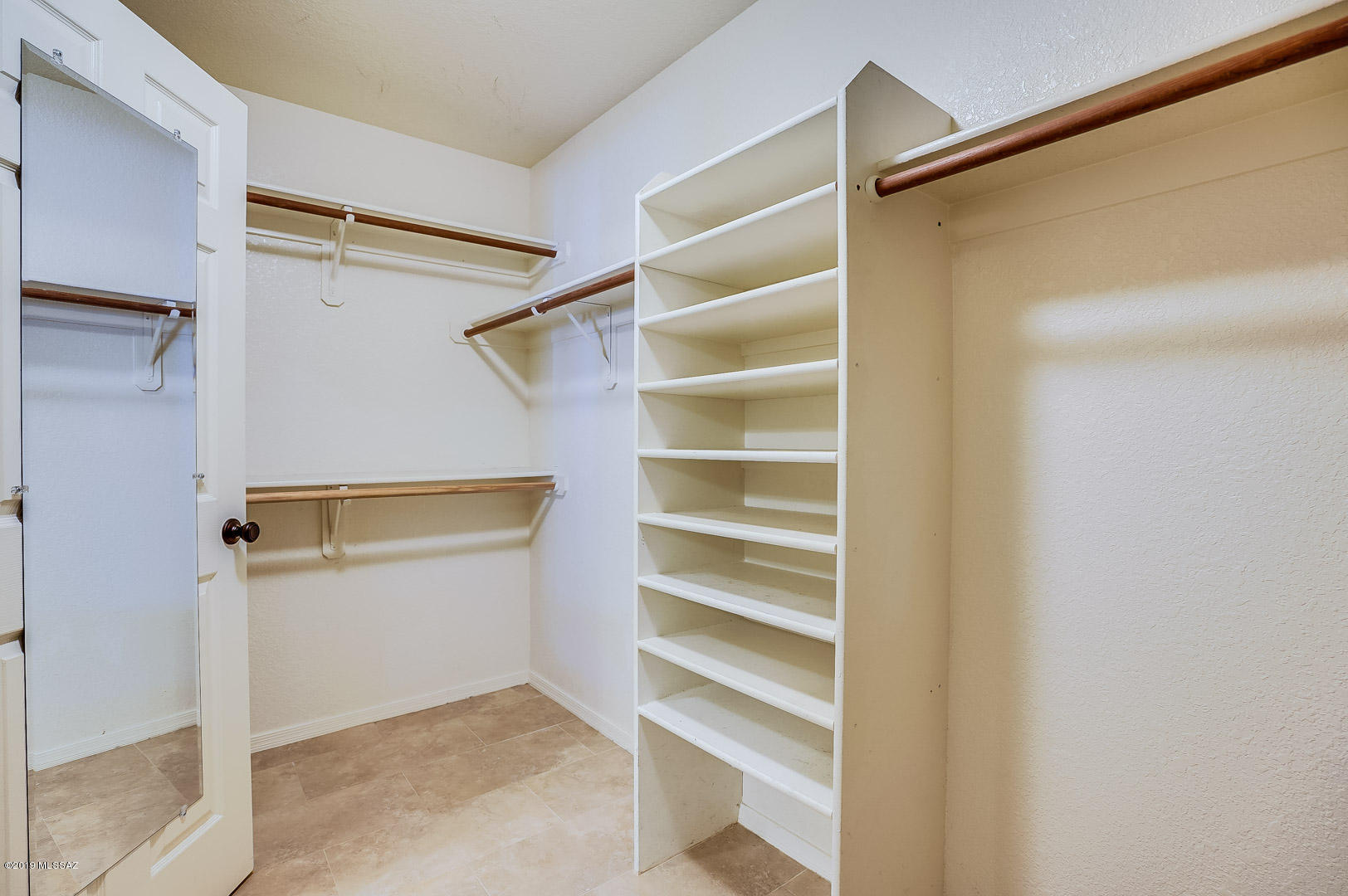 Tierra Rincon (1-143) - Residential