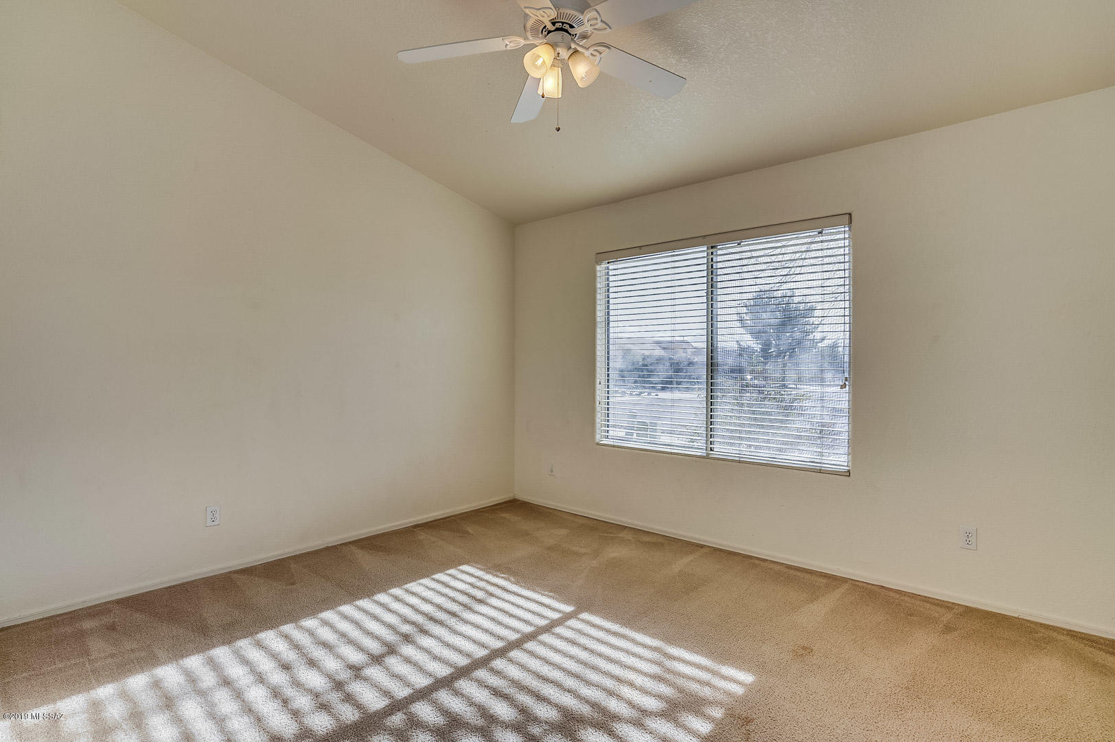 Tierra Rincon (1-143) - Residential