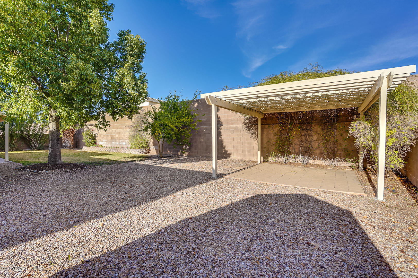 Tierra Rincon (1-143) - Residential
