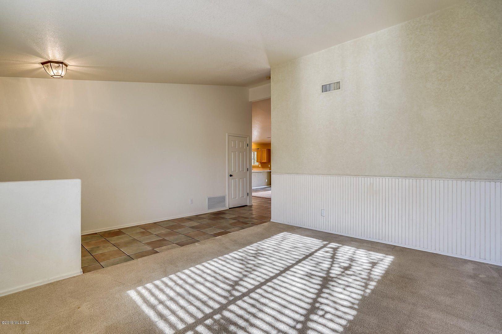 Tierra Rincon (1-143) - Residential