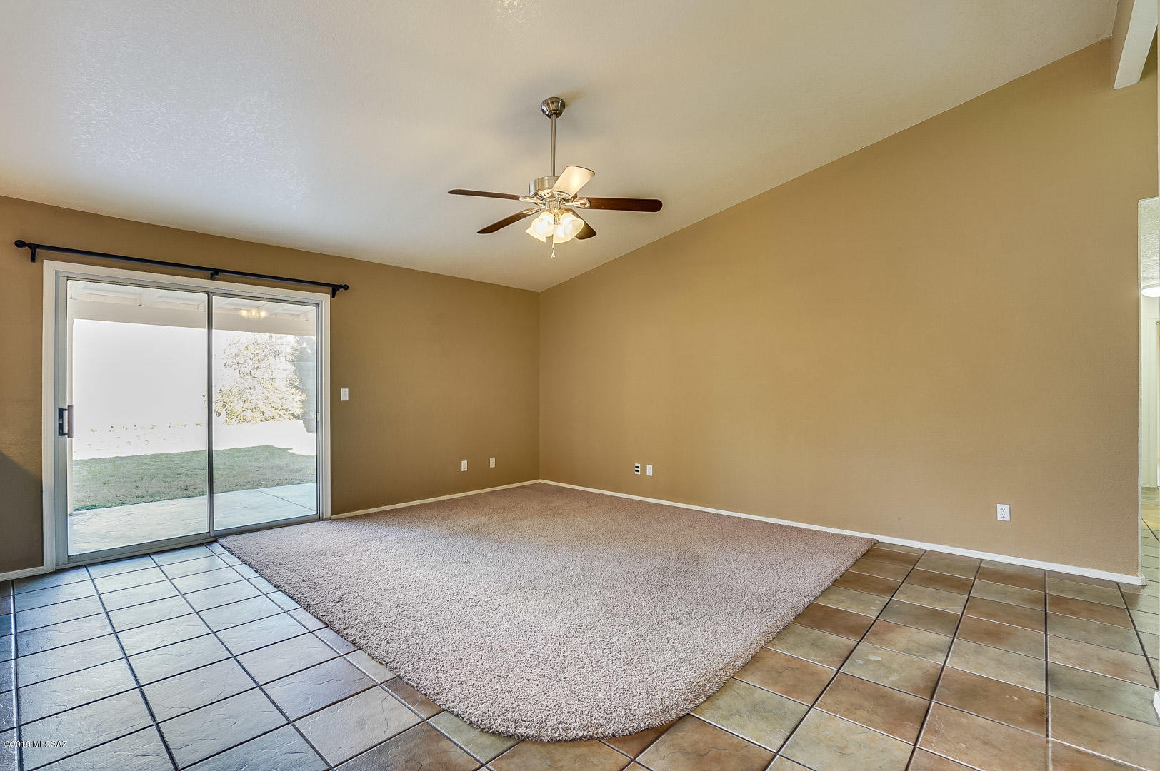 Tierra Rincon (1-143) - Residential