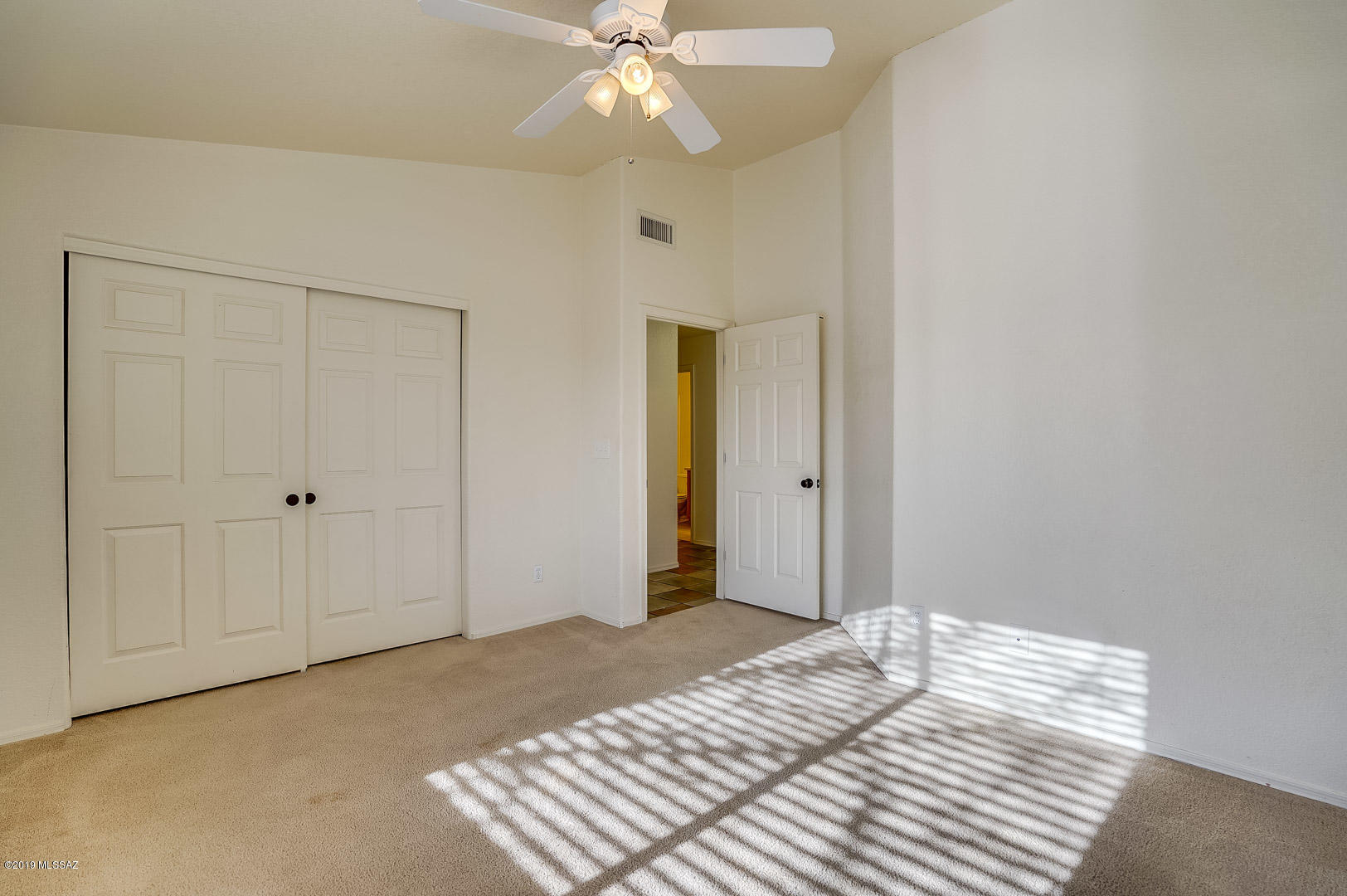 Tierra Rincon (1-143) - Residential