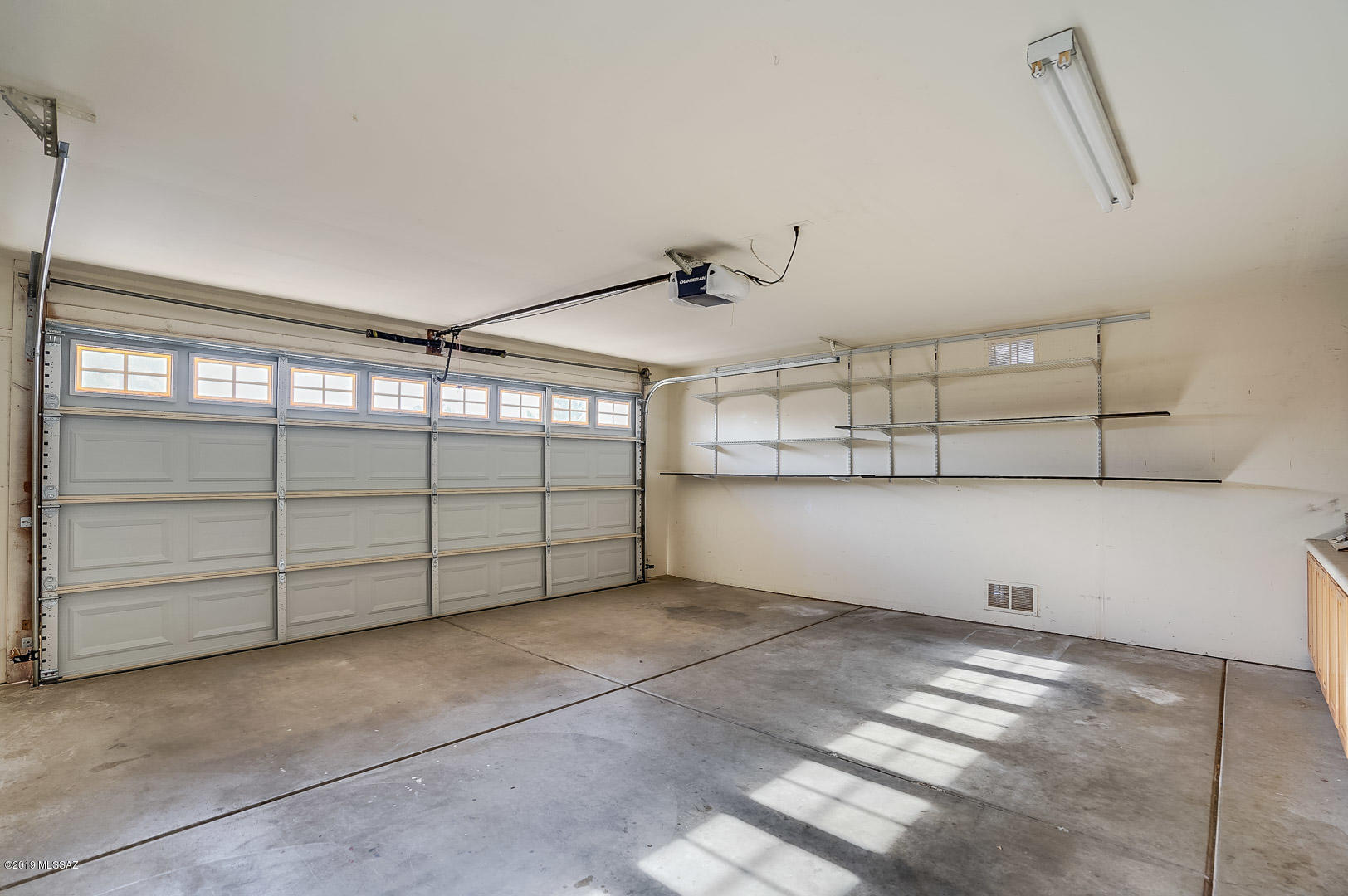 Tierra Rincon (1-143) - Residential