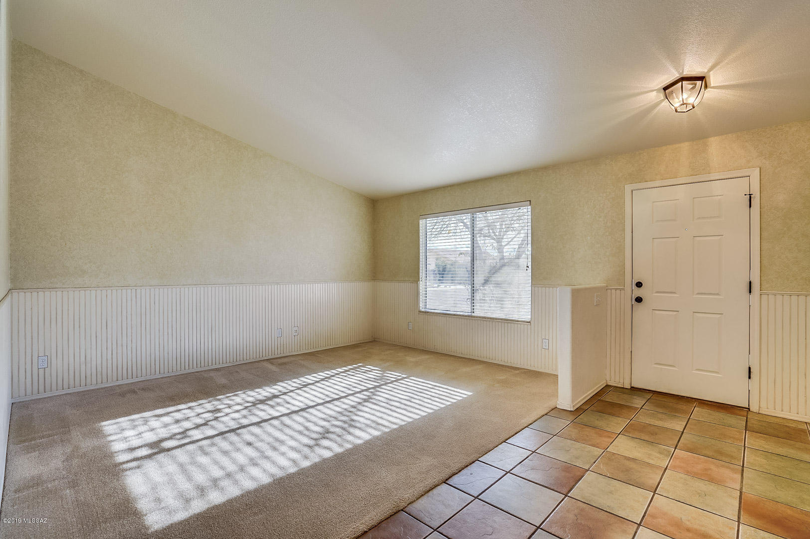 Tierra Rincon (1-143) - Residential