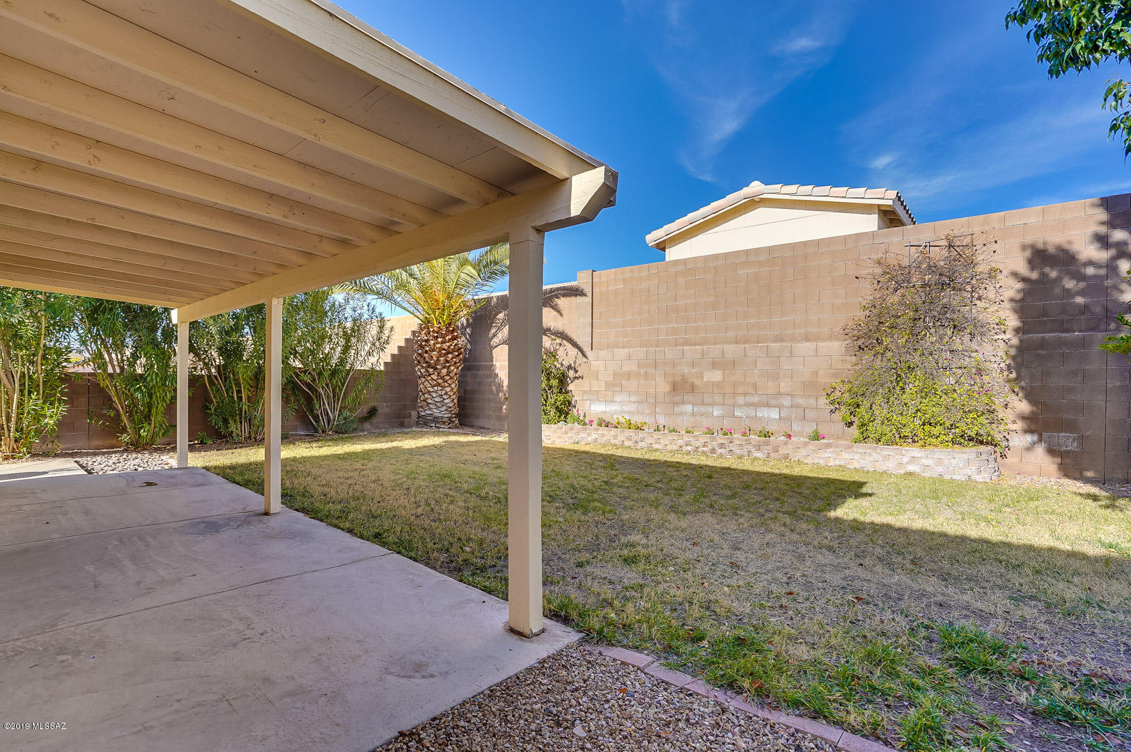 Tierra Rincon (1-143) - Residential