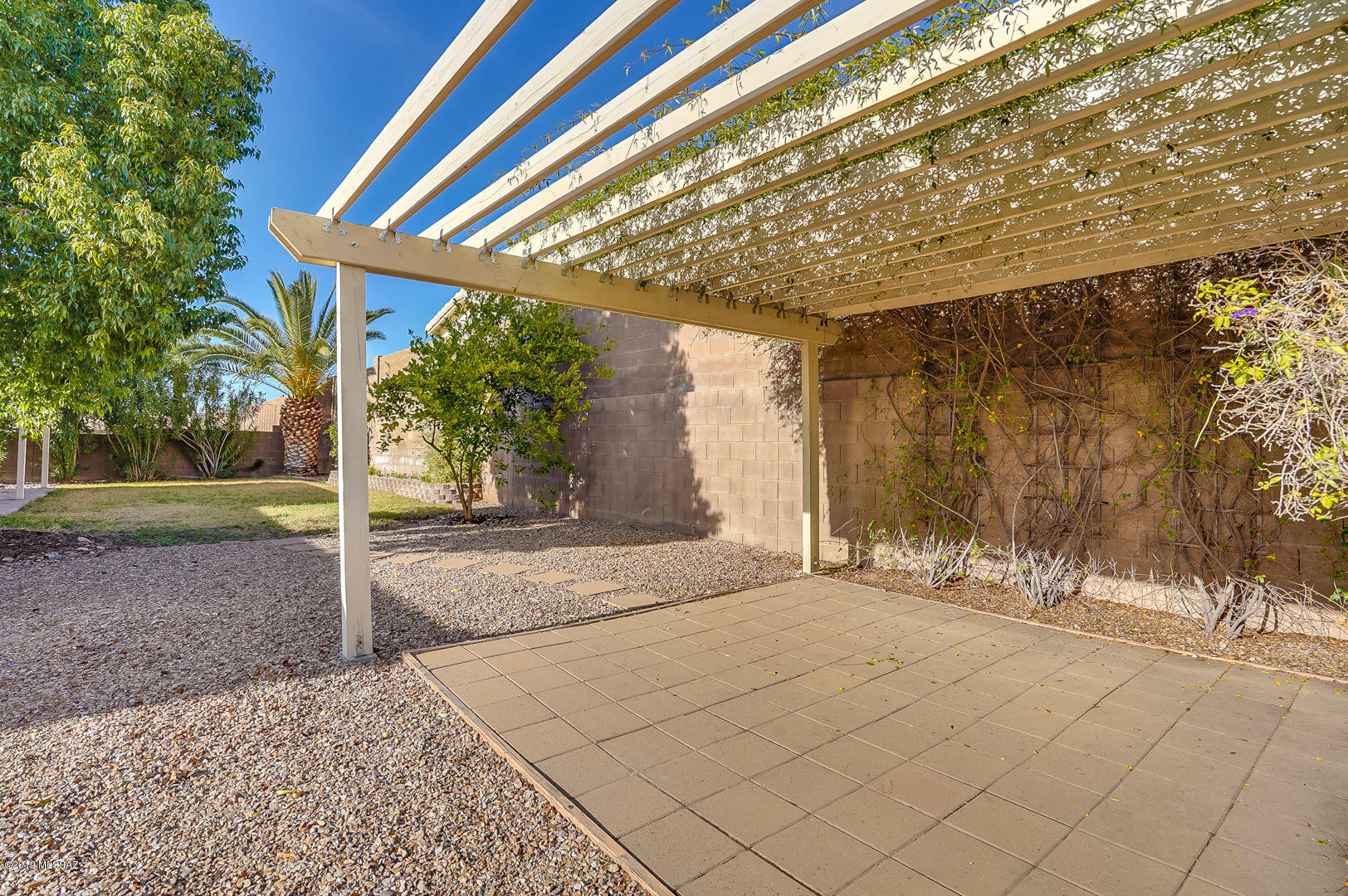 Tierra Rincon (1-143) - Residential