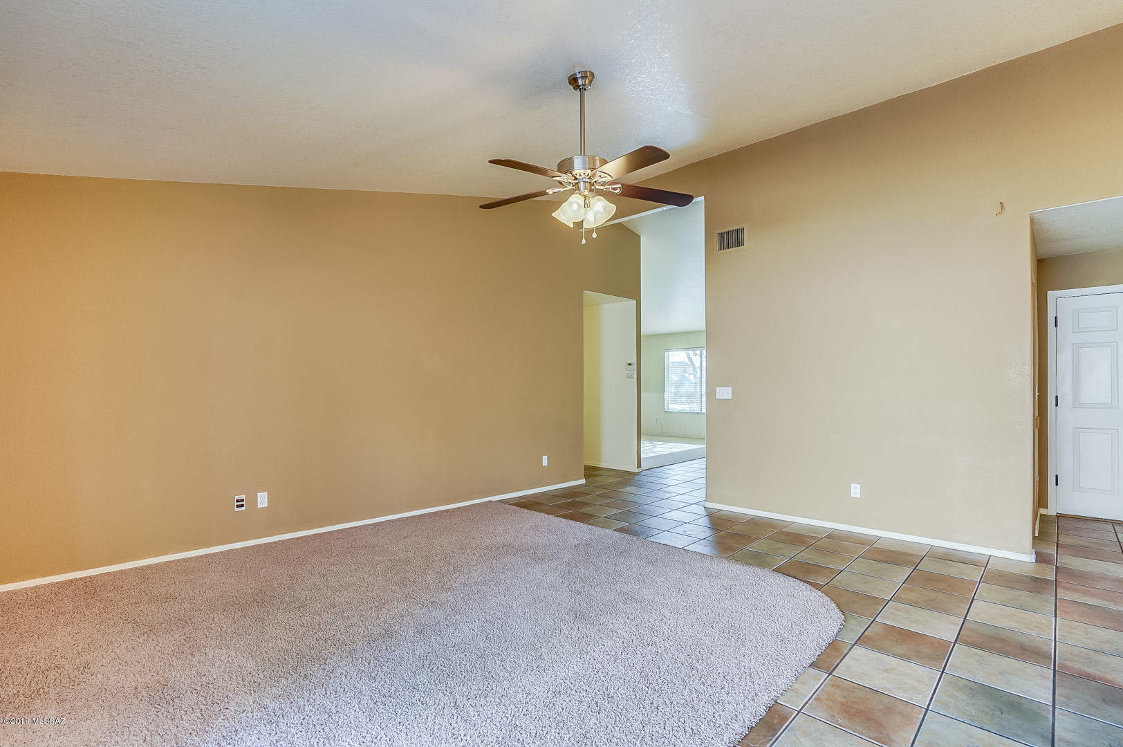 Tierra Rincon (1-143) - Residential