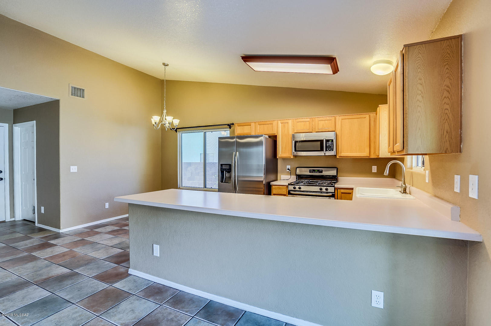 Tierra Rincon (1-143) - Residential