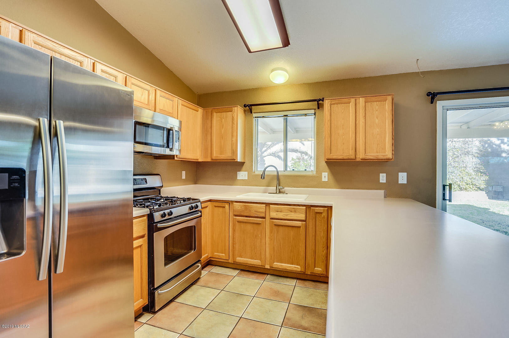 Tierra Rincon (1-143) - Residential