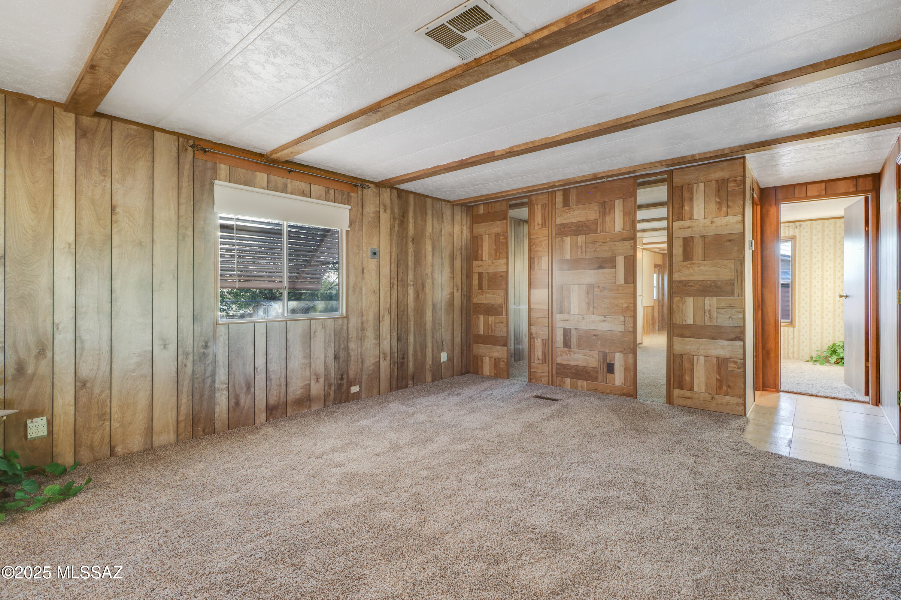 Mescal Lakes - Residential