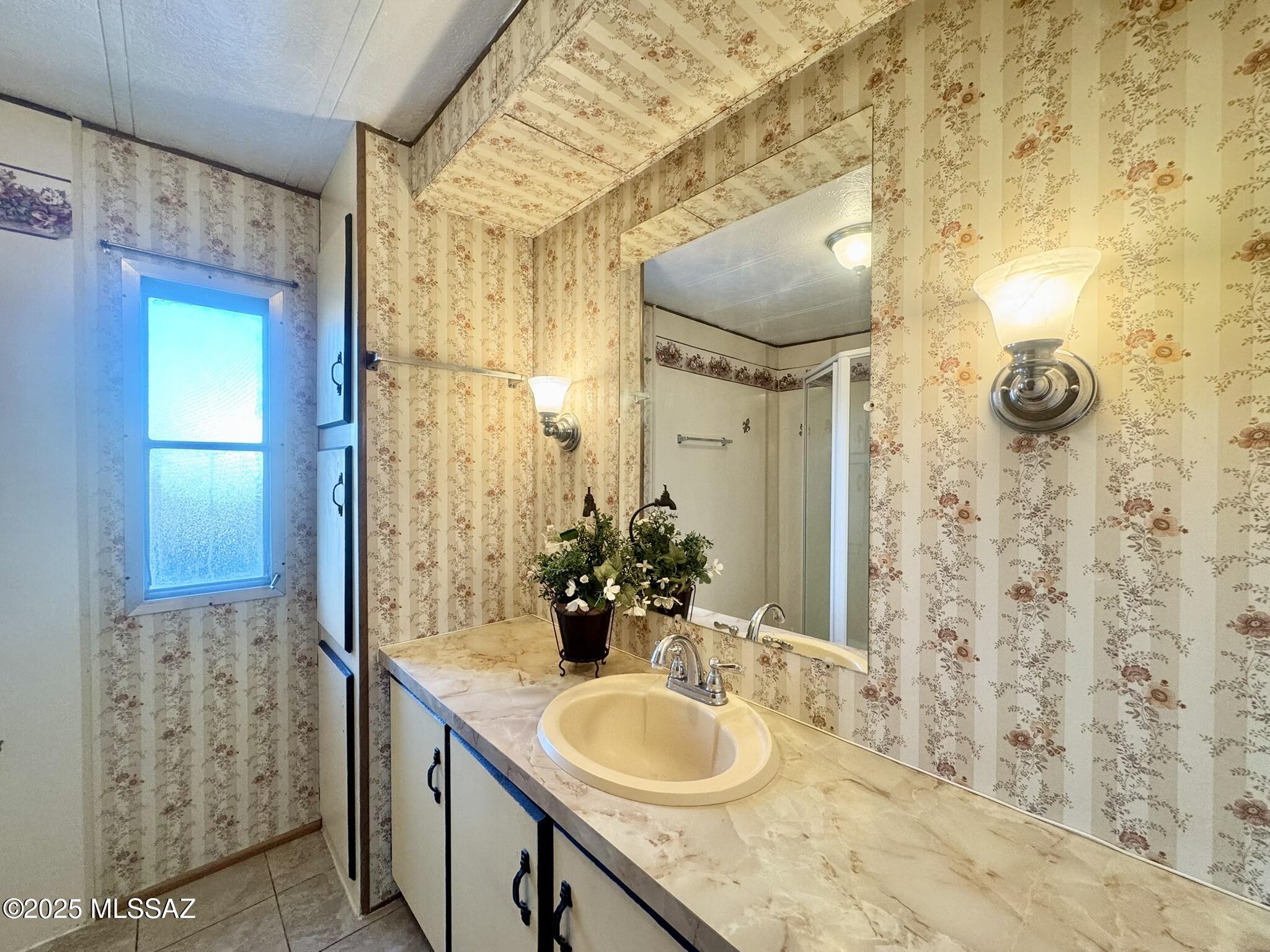 Mescal Lakes - Residential