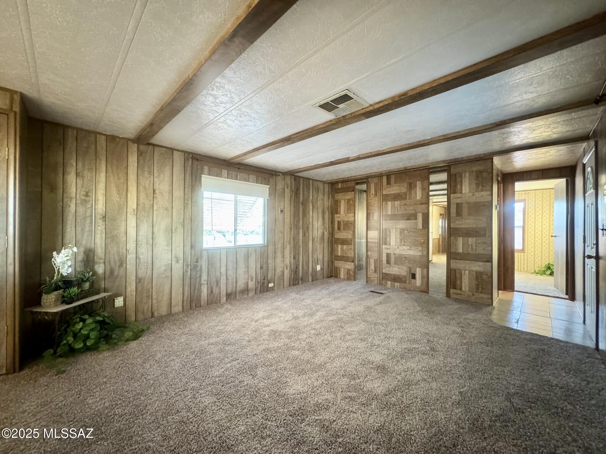 Mescal Lakes - Residential