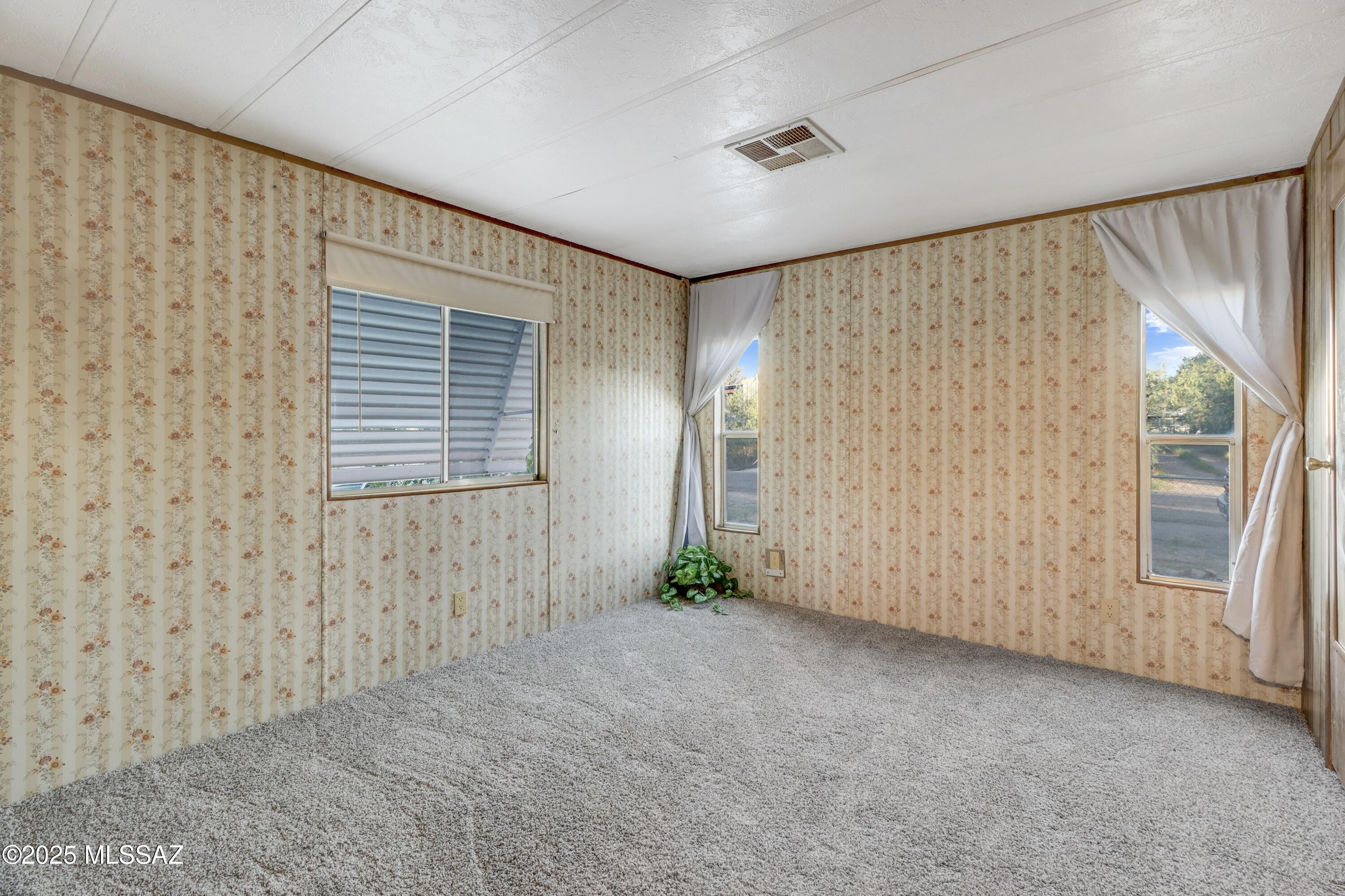 Mescal Lakes - Residential