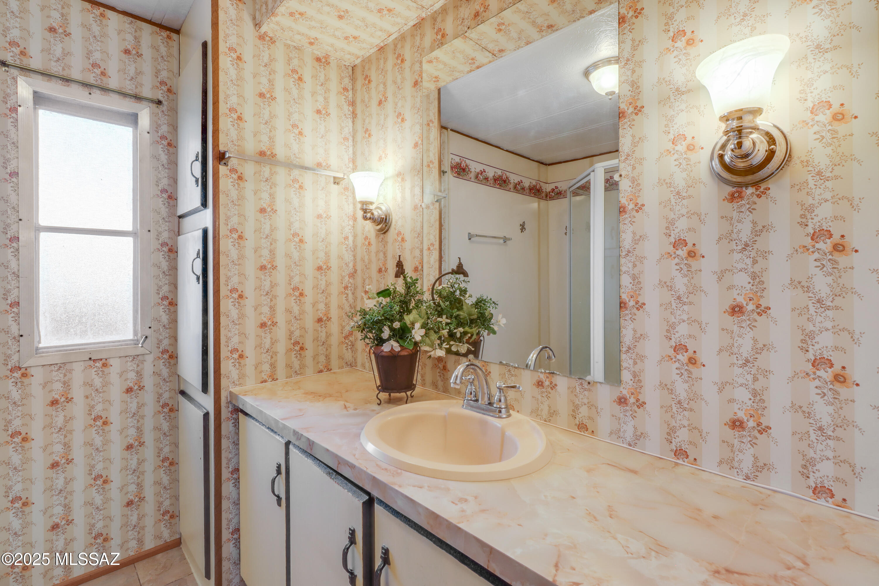 Mescal Lakes - Residential