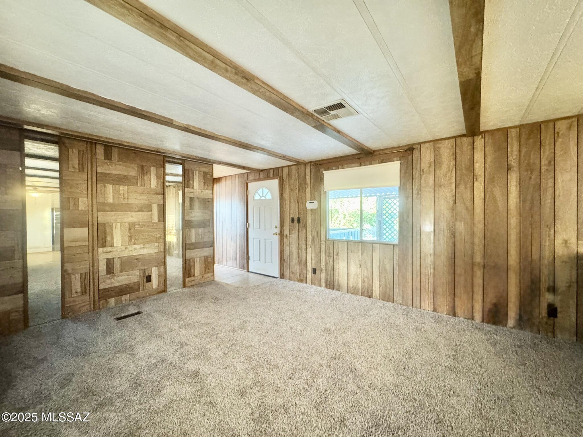 Mescal Lakes - Residential