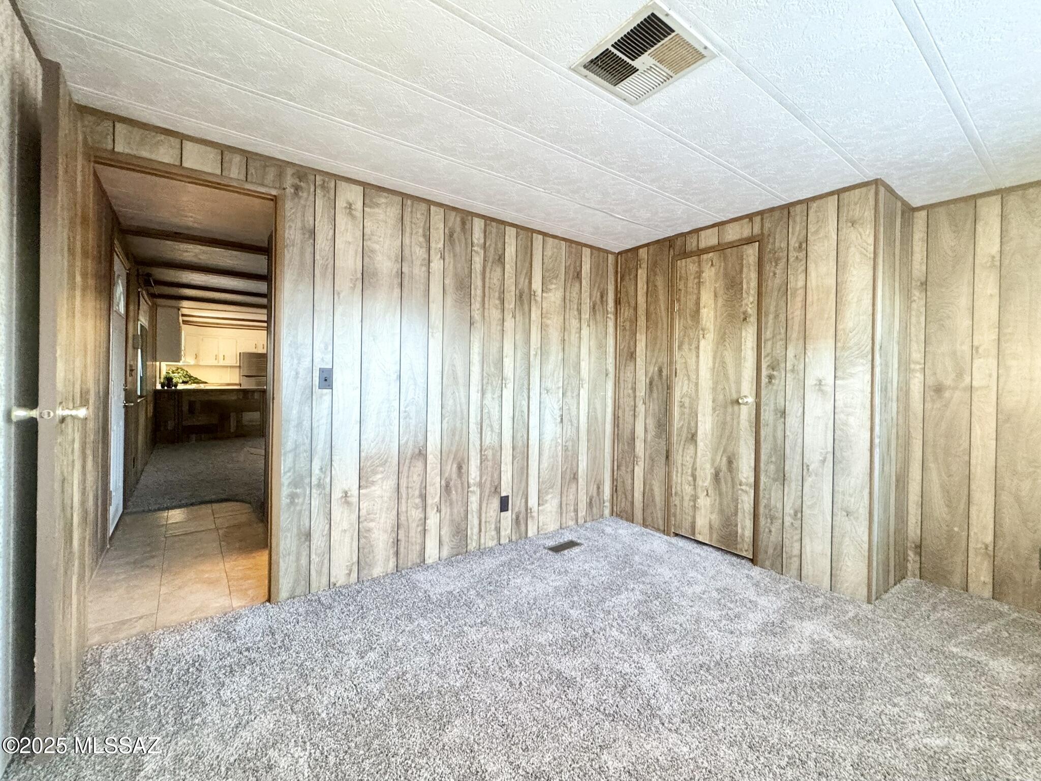 Mescal Lakes - Residential