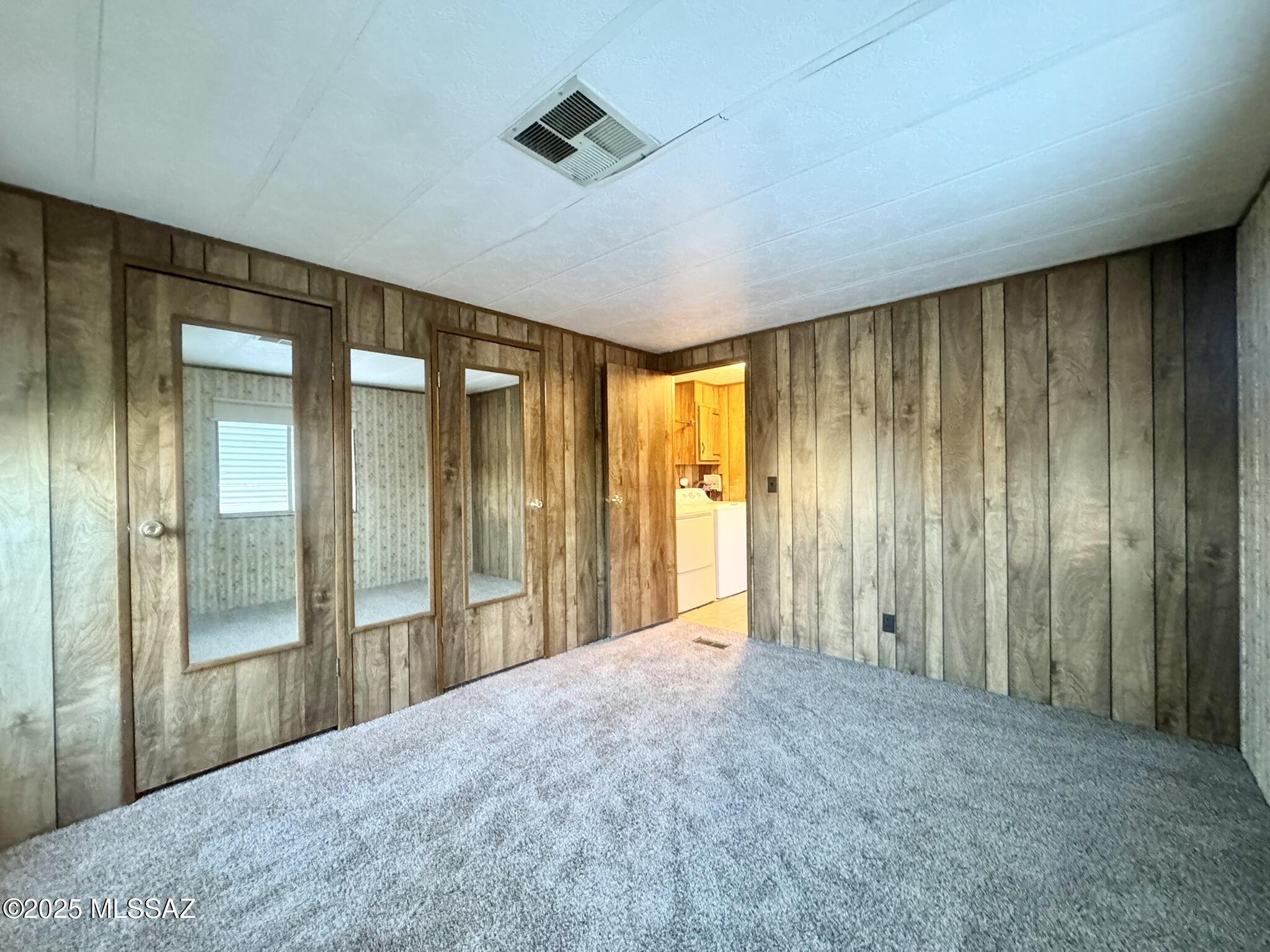 Mescal Lakes - Residential