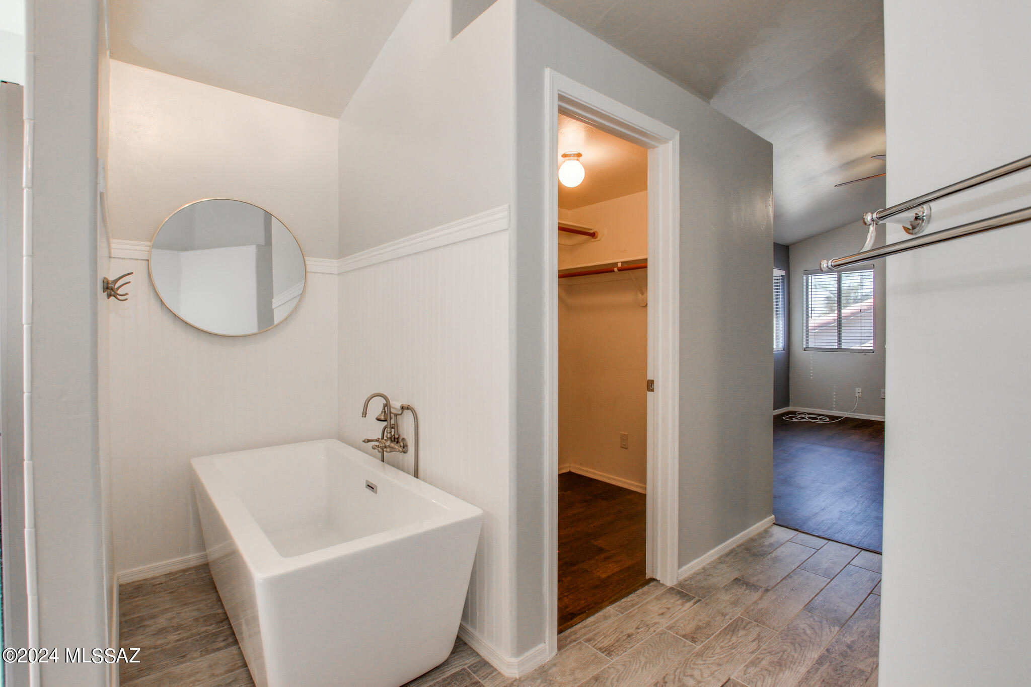 Colony At Oro Valley (The) - Residential