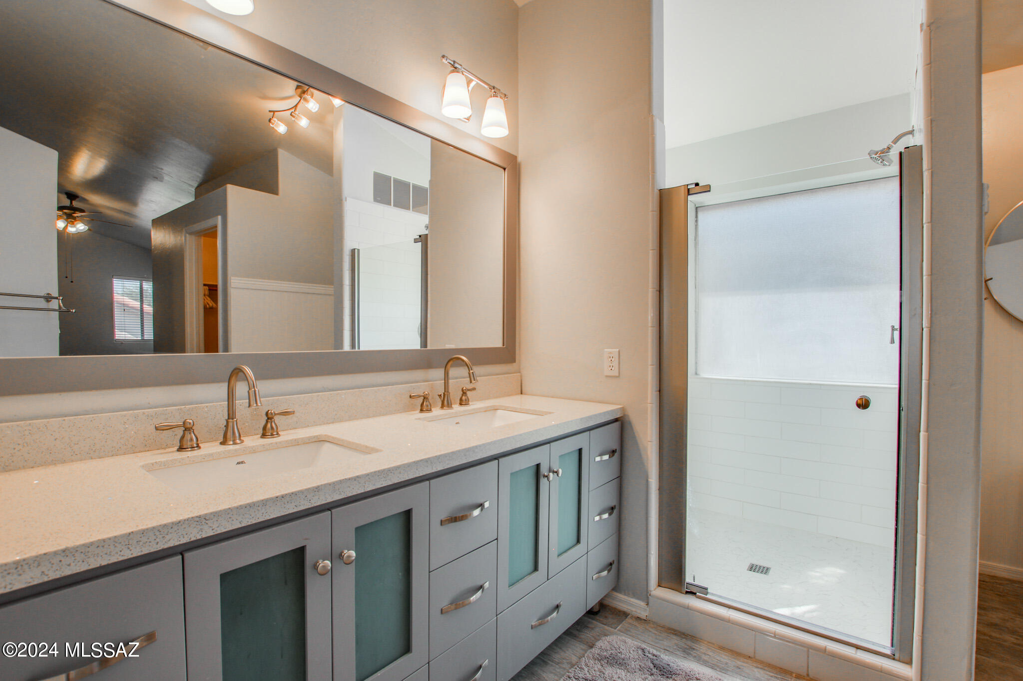 Colony At Oro Valley (The) - Residential