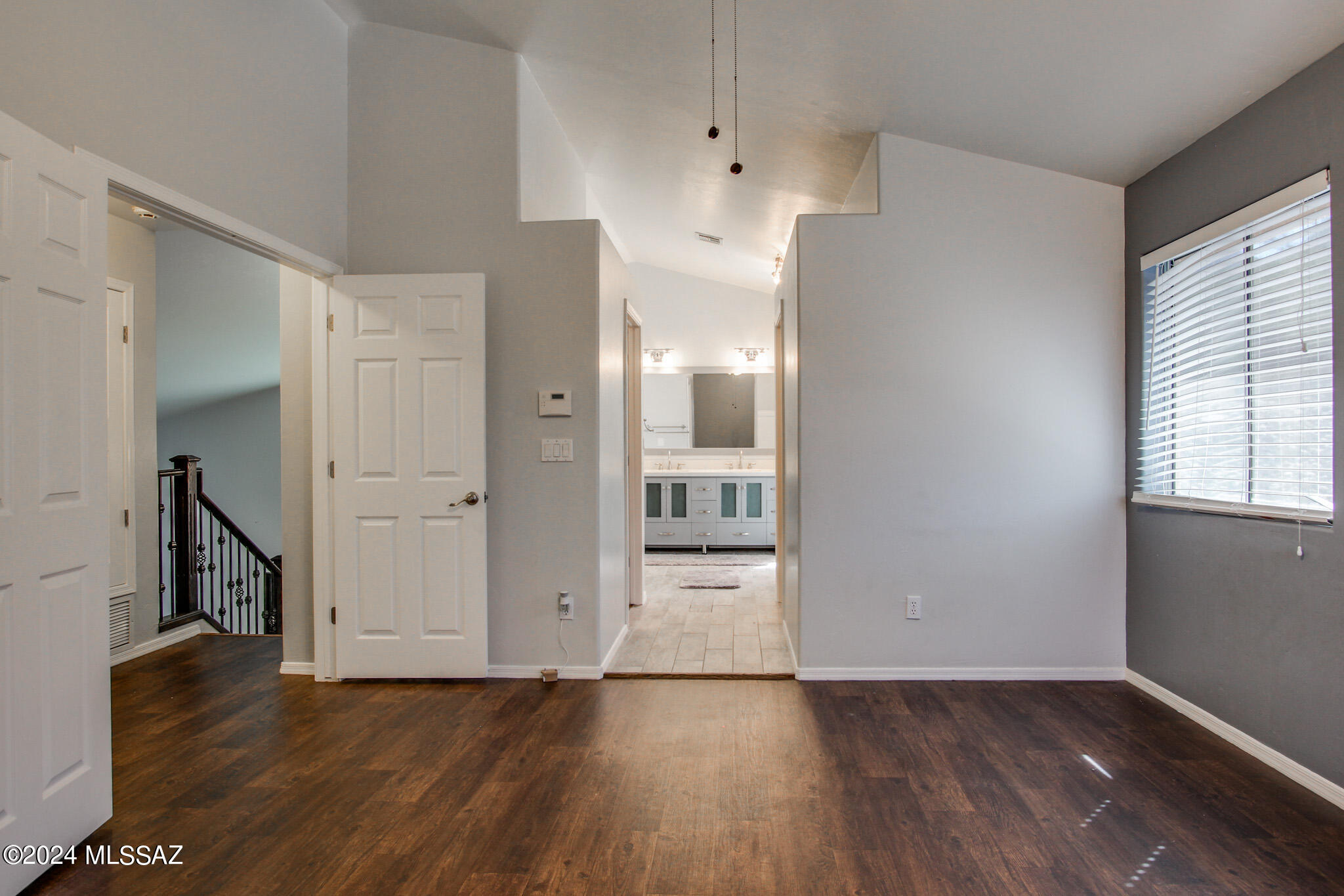 Colony At Oro Valley (The) - Residential