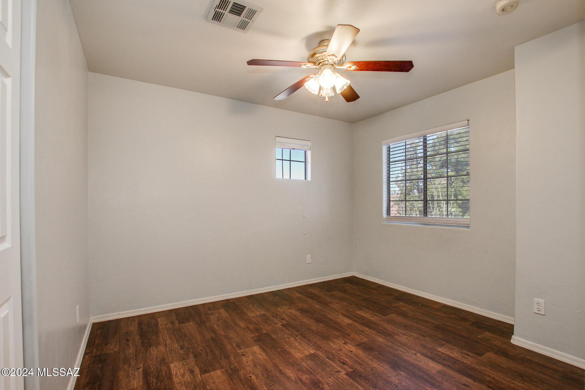 Colony At Oro Valley (The) - Residential