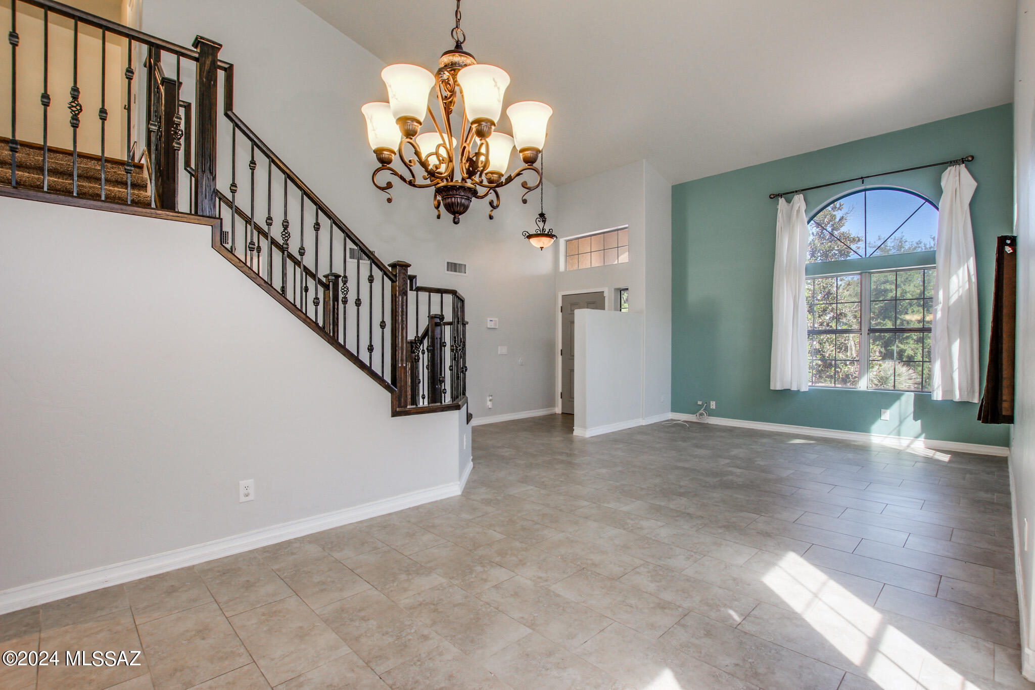 Colony At Oro Valley (The) - Residential