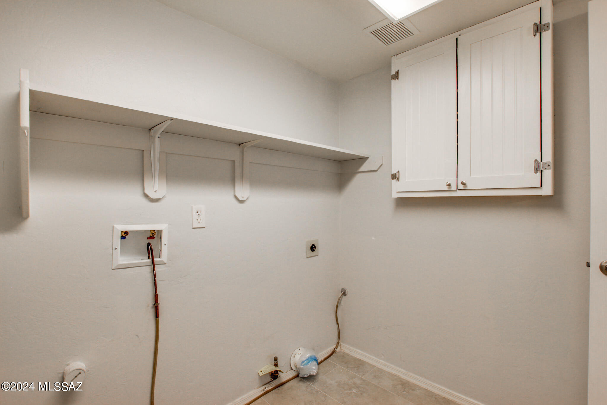 Colony At Oro Valley (The) - Residential