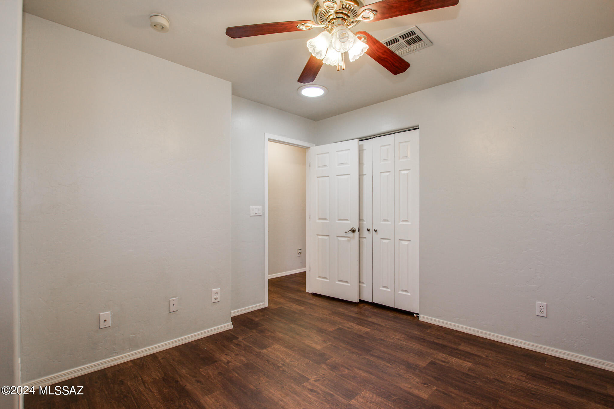 Colony At Oro Valley (The) - Residential