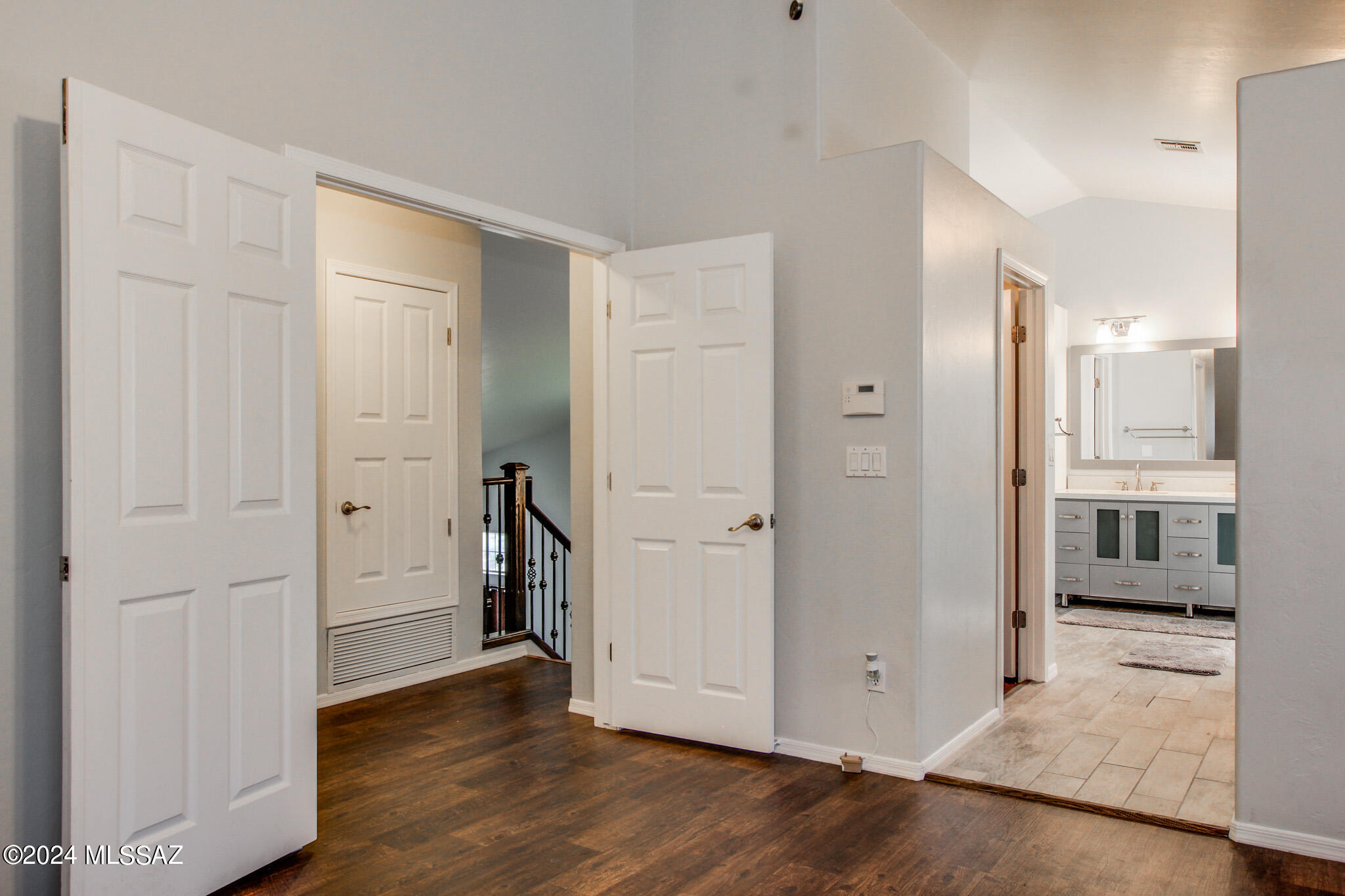 Colony At Oro Valley (The) - Residential