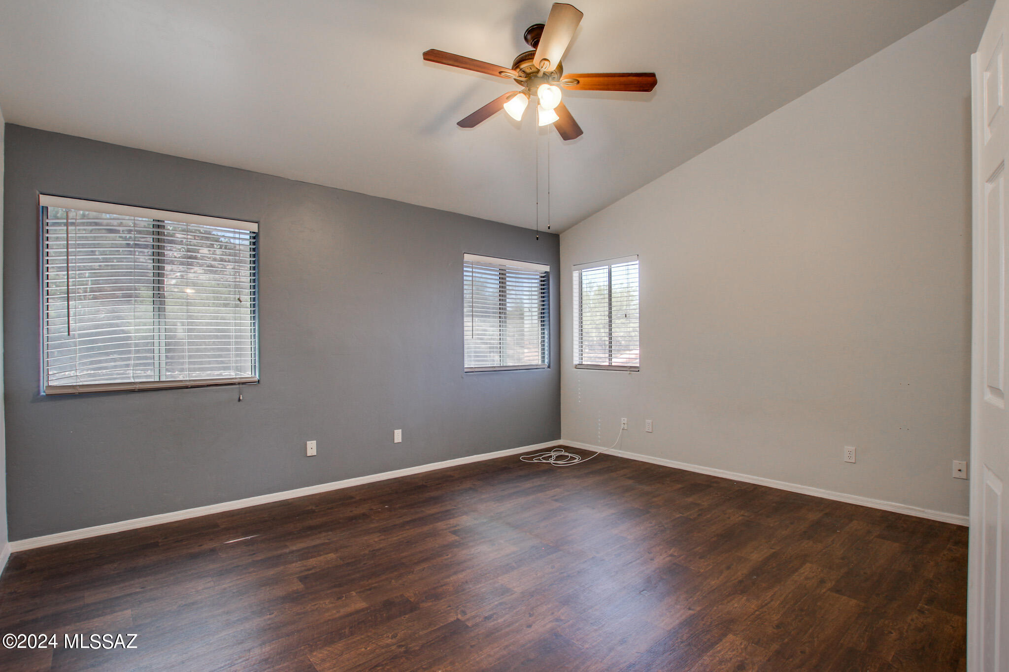 Colony At Oro Valley (The) - Residential