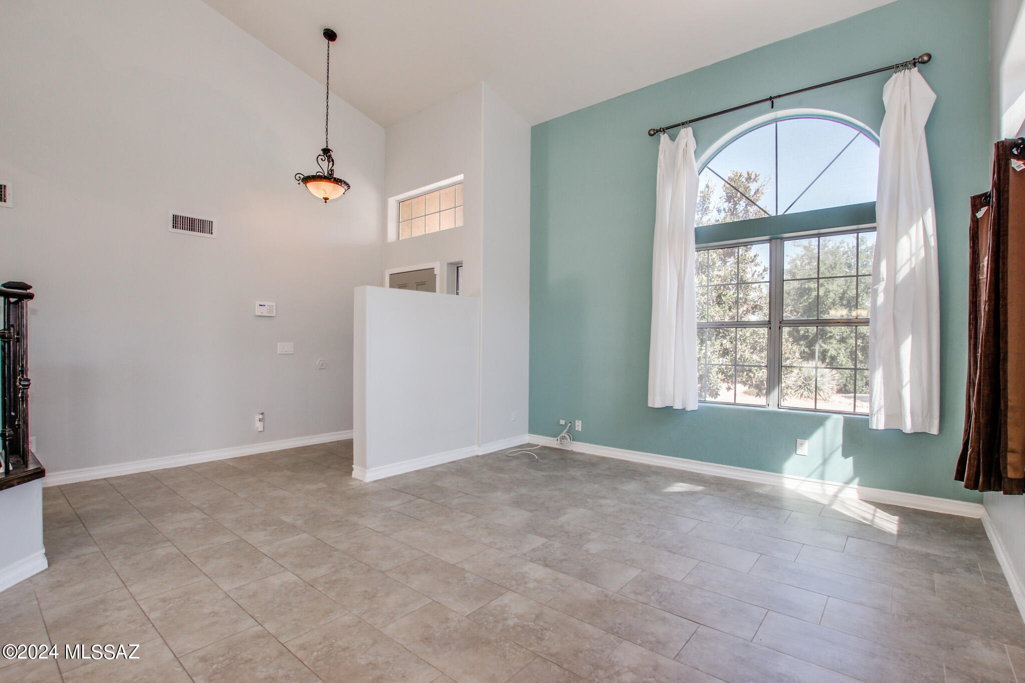 Colony At Oro Valley (The) - Residential