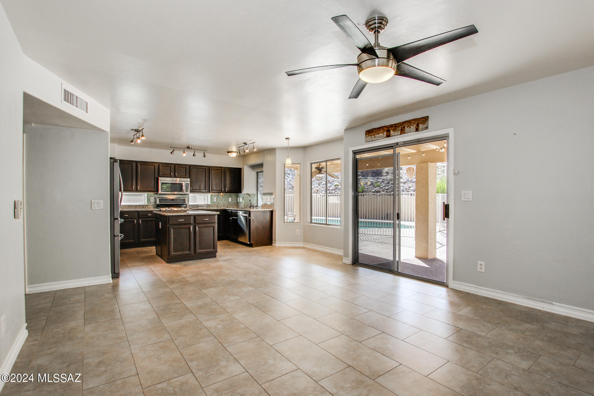 Colony At Oro Valley (The) - Residential