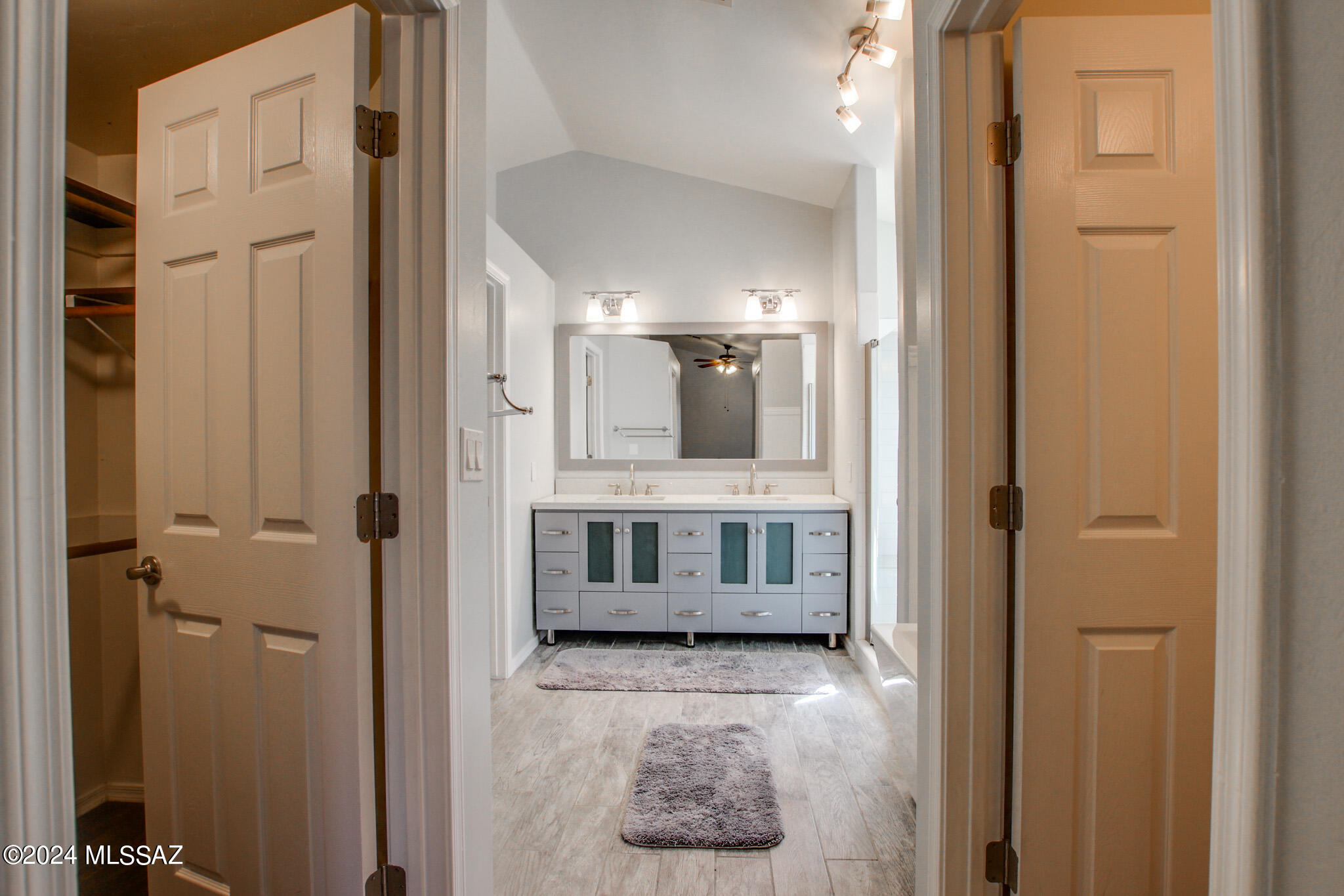 Colony At Oro Valley (The) - Residential