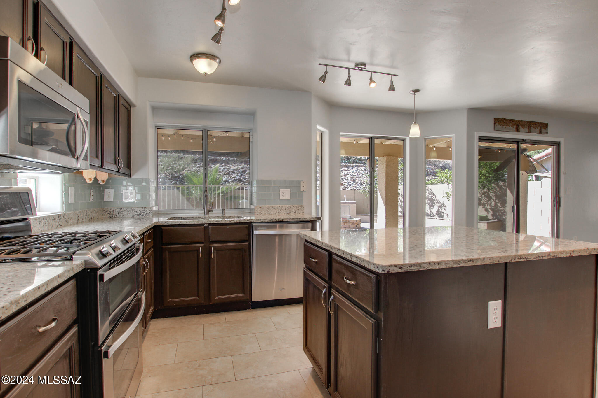 Colony At Oro Valley (The) - Residential