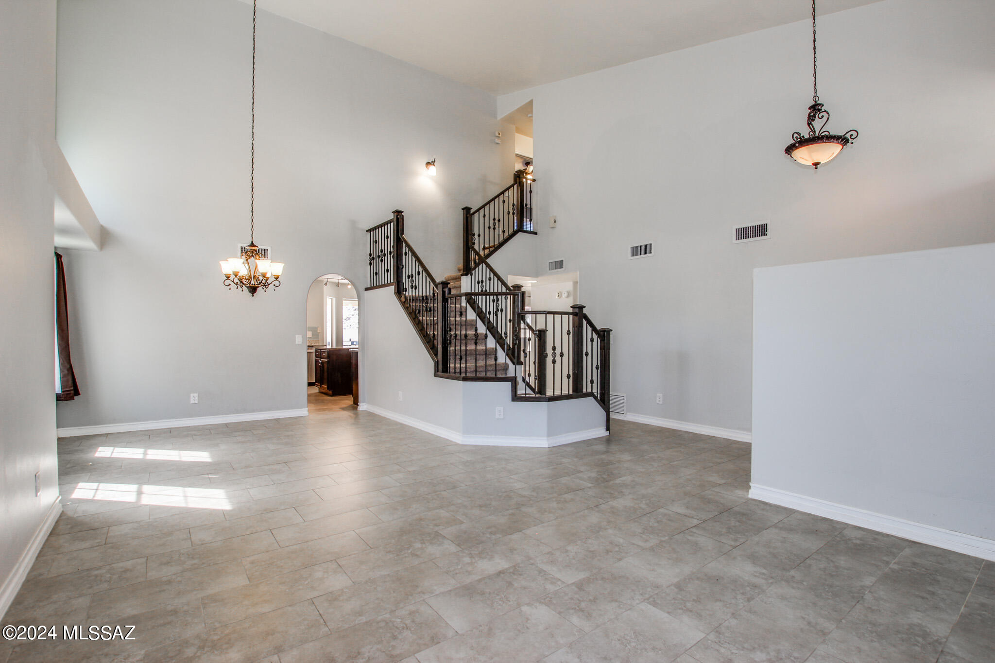Colony At Oro Valley (The) - Residential