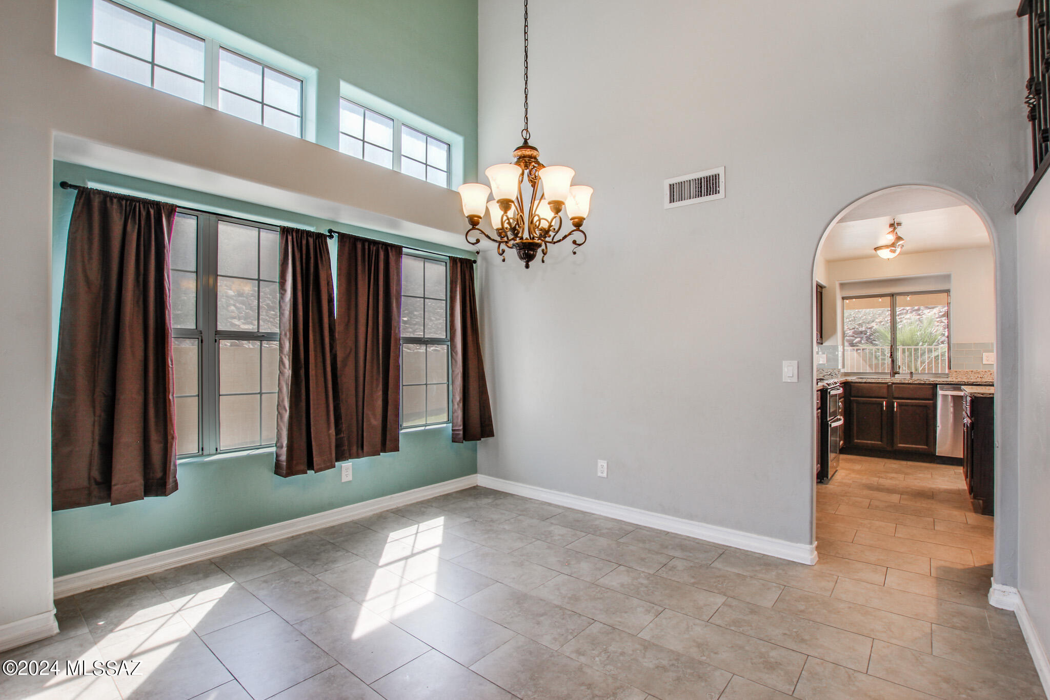 Colony At Oro Valley (The) - Residential